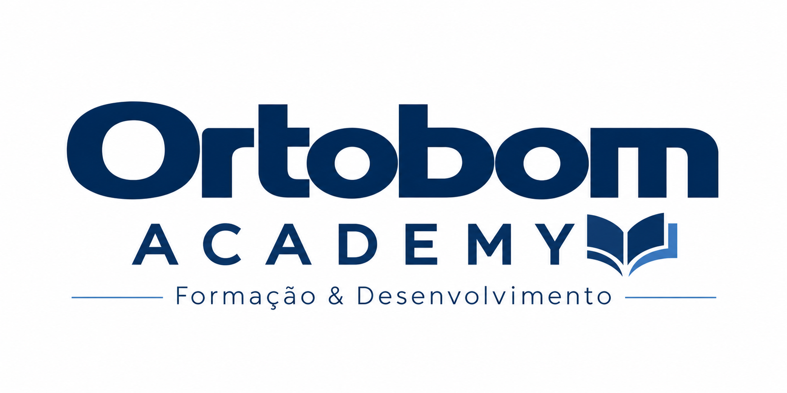 Ortobom Academy — Formação & Desenvolvimento